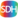 Smile Logo
