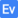 Eventsy Logo