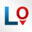 Load Market Logo