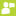 PeopleMaps