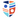 Zuluhood Logo