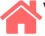 VRPMS Logo