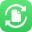 AllMyConverters Icon