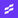 Winden Logo
