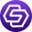 SiftHub