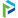 PatientPayments