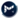 Mirror Engine Logo