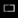 SpreadsheetML Logo