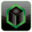 BlackBoxStocks