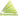 DreamWebbyW3 Services Logo