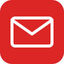 Dojo Mails Icon