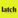 Latch Logo
