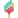 MarketRaker Logo