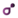 Trackify Logo
