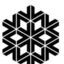 TGREA EDGE Investment Logo