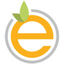 eGrowcery