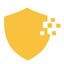 DoomBlocker Logo