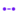 Abacum Logo