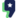 Trustmetrics Logo