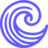 CreatorFlow Icon