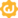 CrankWheel Logo
