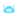 WarmUpBot Logo