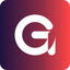 Geoneon Logo