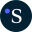 Secured Finance