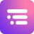 Templating.app