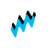 Market Movers