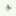 Sage Compass Logo