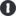 1Password Logo