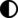 ATYPE Logo