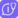iMedica Logo
