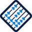 Formulas HQ Icon