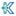 Knowraa Logo