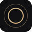 Tidal Advisor Icon