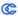 CarCutter Logo
