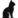 FuzzyGato Logo
