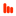 Nymbl Logo