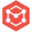 Metry Logo