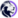Investofeeds Logo