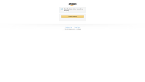 SlickBooks Screenshot