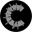 Conductor Logo