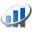 PropertyMetrics Logo