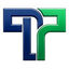 TinyProject