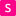 SwiftInvoice Logo