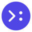 LaunchBoilerplate Logo
