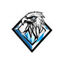Valor Visionary Solutions Logo