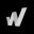WaveTrade Logo